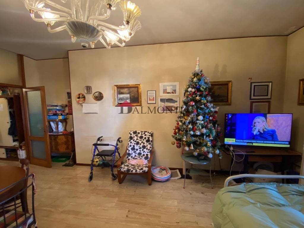 Appartamento a Casalecchio di reno - Foto 4