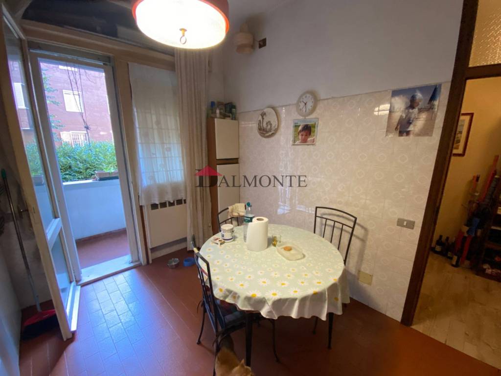 Appartamento a Casalecchio di reno - Foto 5