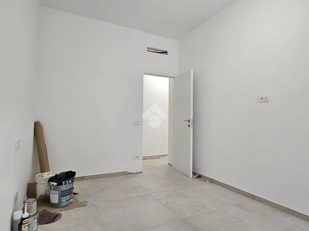 Appartamento a Ascoli piceno in Via Alessandria, 12 - Foto 4