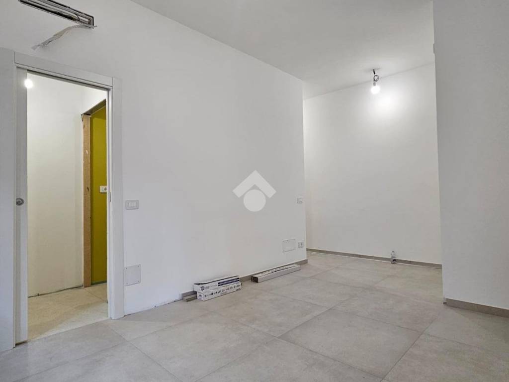 Appartamento a Ascoli piceno in Via Alessandria, 12 - Foto 5