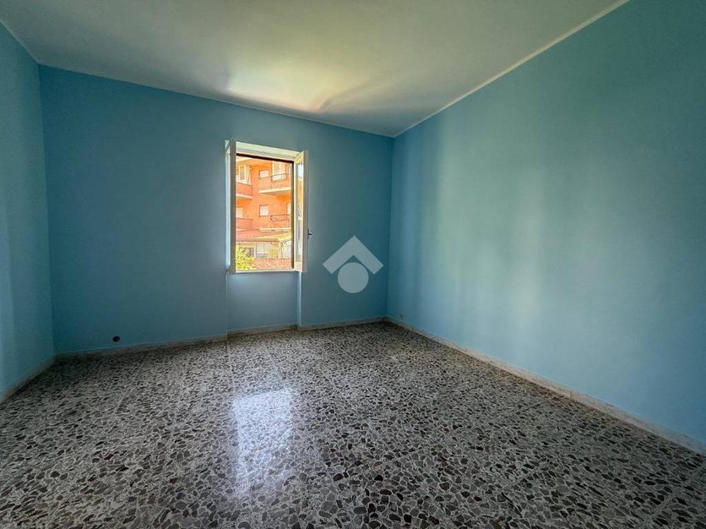 Villa a Artena in Via Giuseppe di Vittorio, 17 - Foto 3