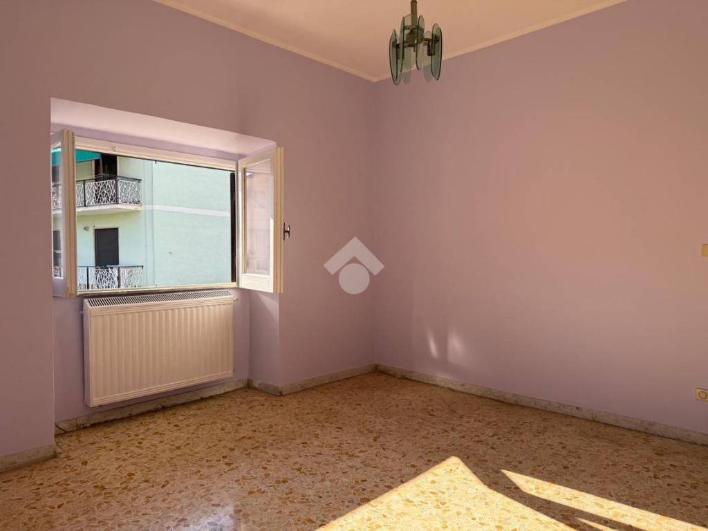 Villa a Artena in Via Giuseppe di Vittorio, 17 - Foto 4