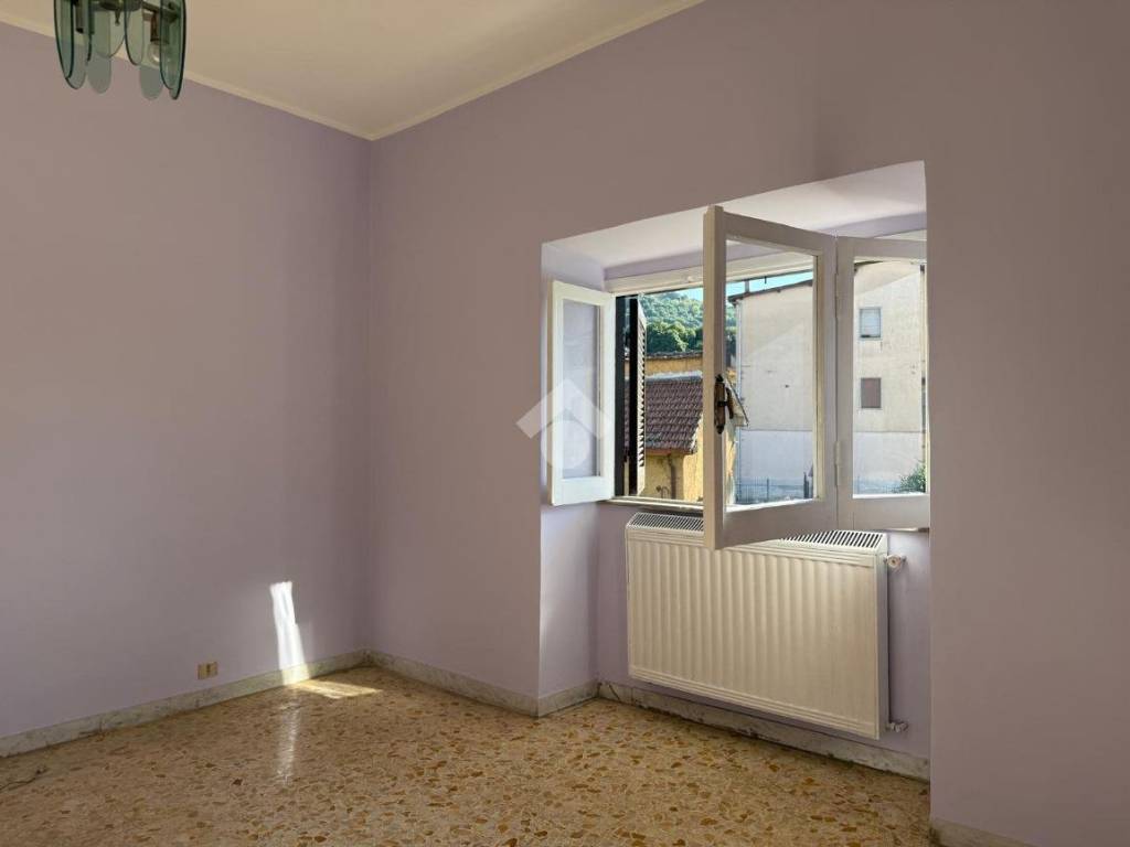 Villa a Artena in Via Giuseppe di Vittorio, 17 - Foto 5