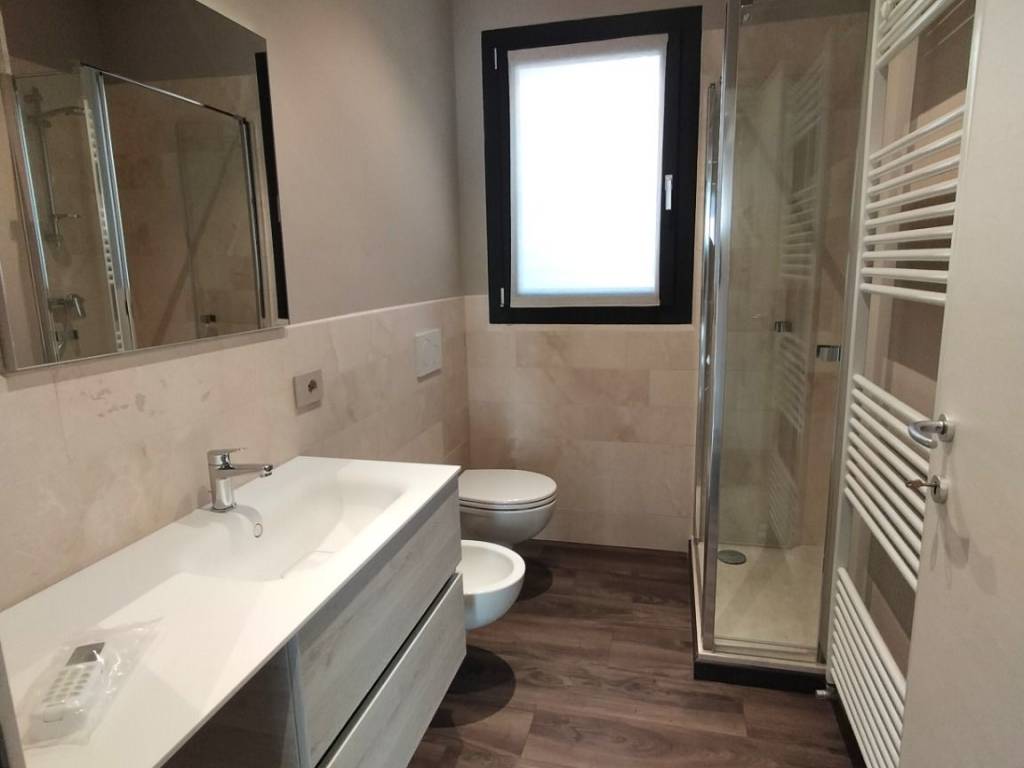 Appartamento a Altivole in Via Piave - Foto 4