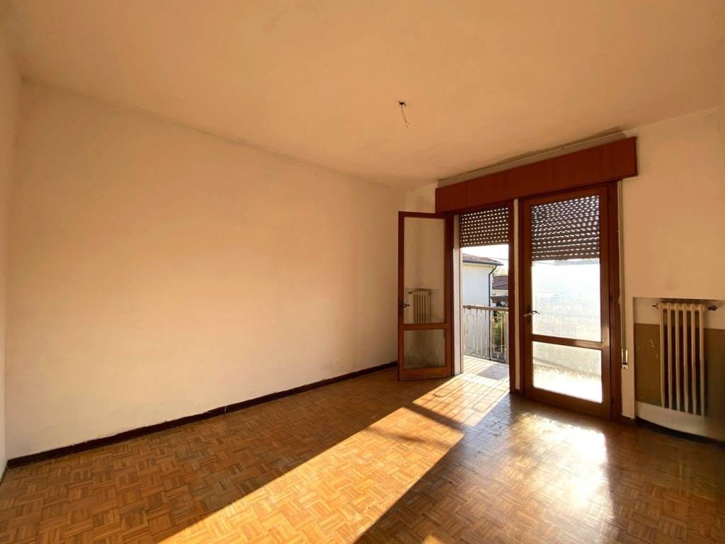 Villa a Este in VIA MEGGIARO, 92 - Foto 3