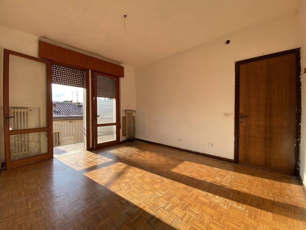 Villa a Este in VIA MEGGIARO, 92 - Foto 4