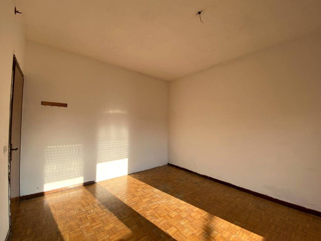 Villa a Este in VIA MEGGIARO, 92 - Foto 5