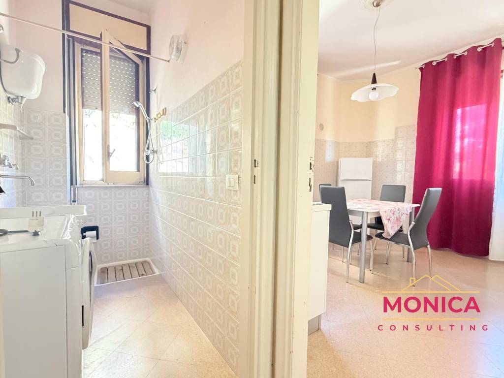 Appartamento a Erice in Via Antonino De Stefano, 6 - Foto 2