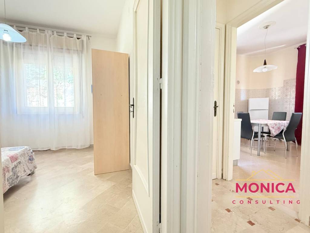 Appartamento a Erice in Via Antonino De Stefano, 6 - Foto 3