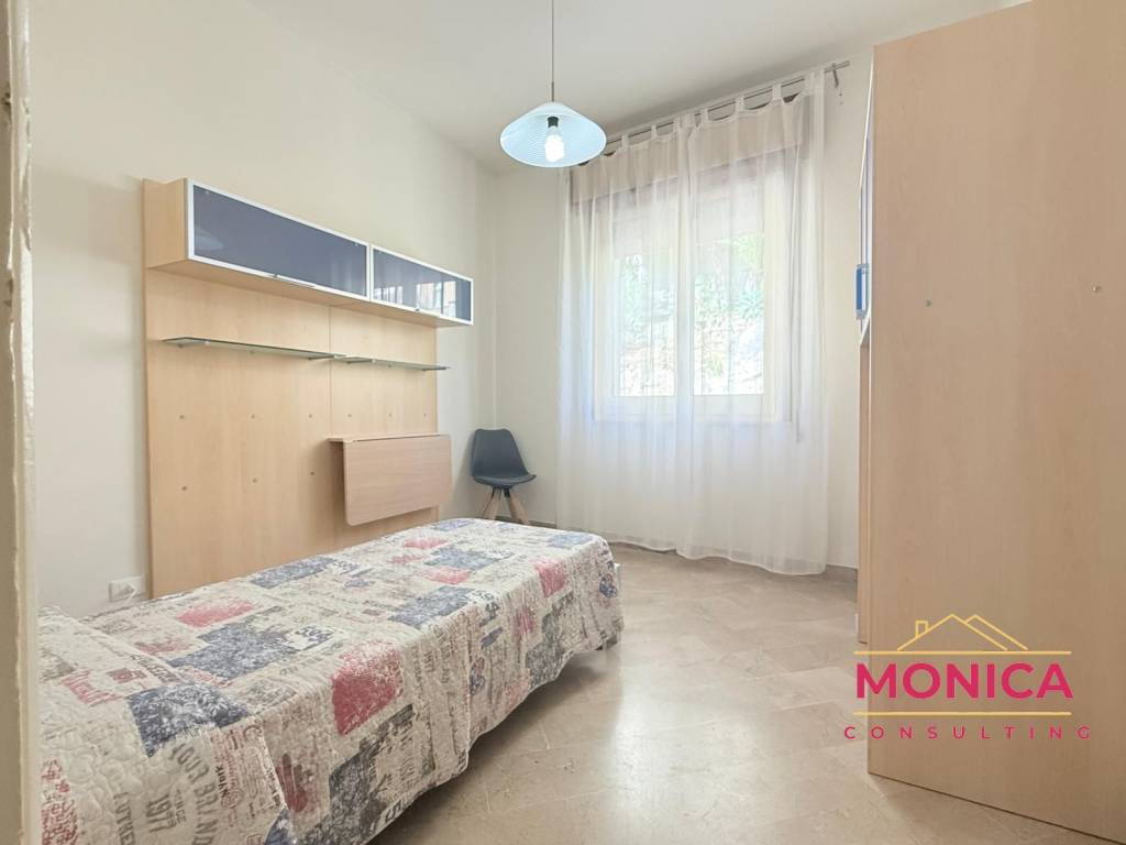 Appartamento a Erice in Via Antonino De Stefano, 6 - Foto 4