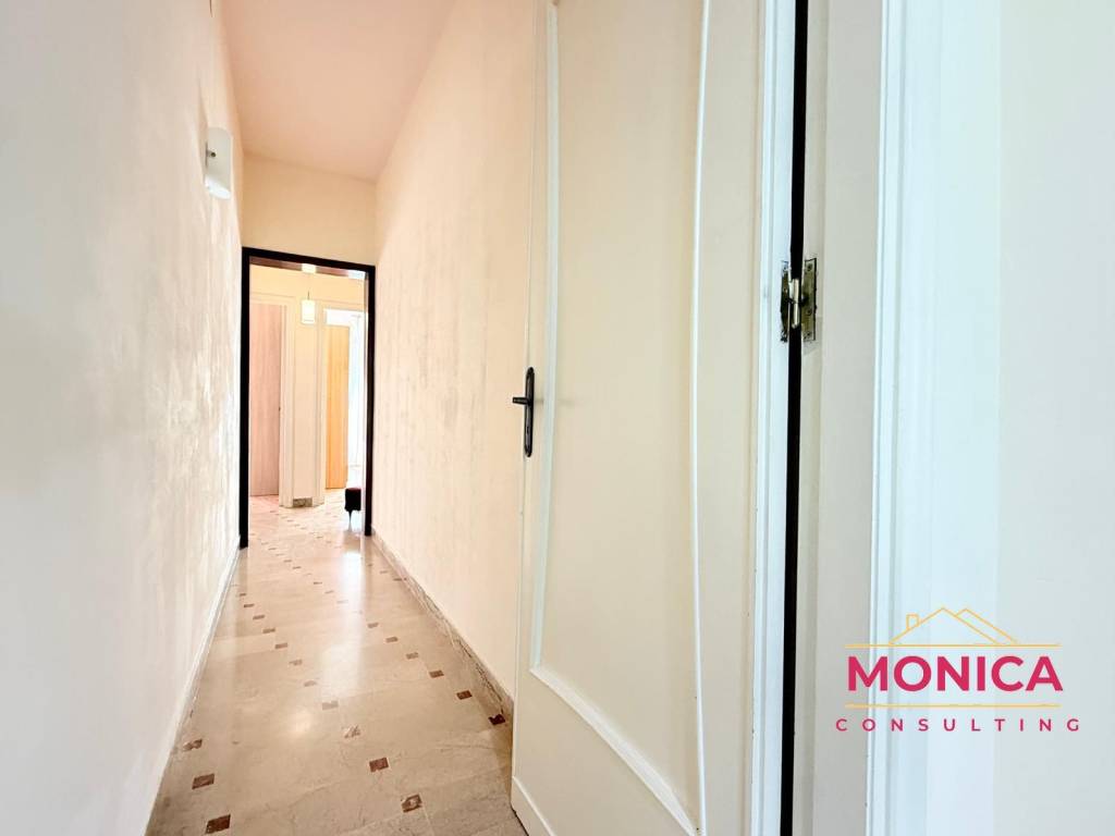 Appartamento a Erice in Via Antonino De Stefano, 6 - Foto 5