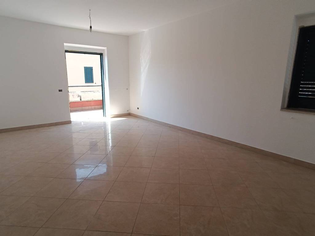 Appartamento a Ceccano in Via Marano, 50 - Foto 3