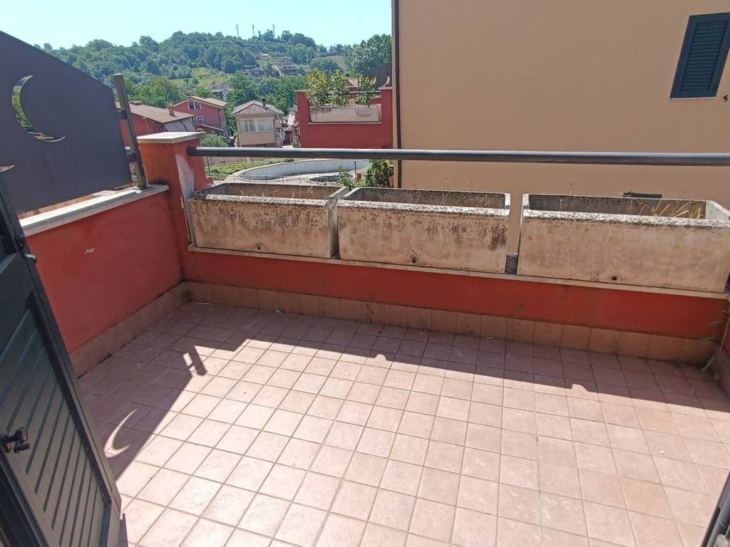 Appartamento a Ceccano in Via Marano, 50 - Foto 4
