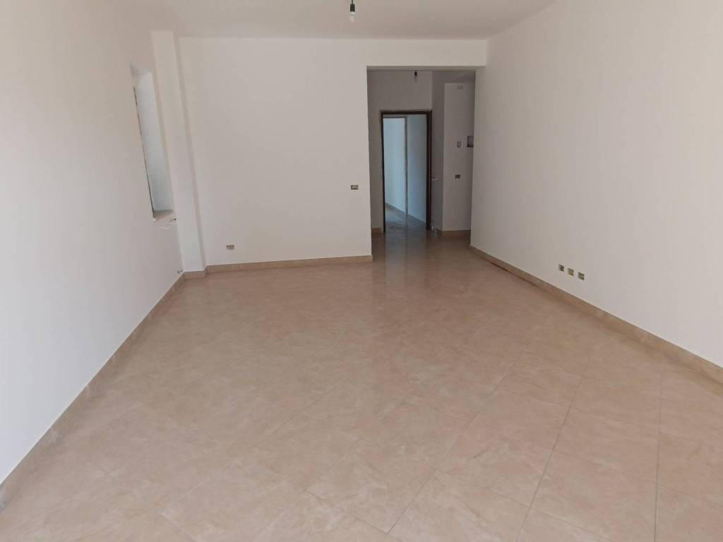 Appartamento a Ceccano in Via Marano, 50 - Foto 5