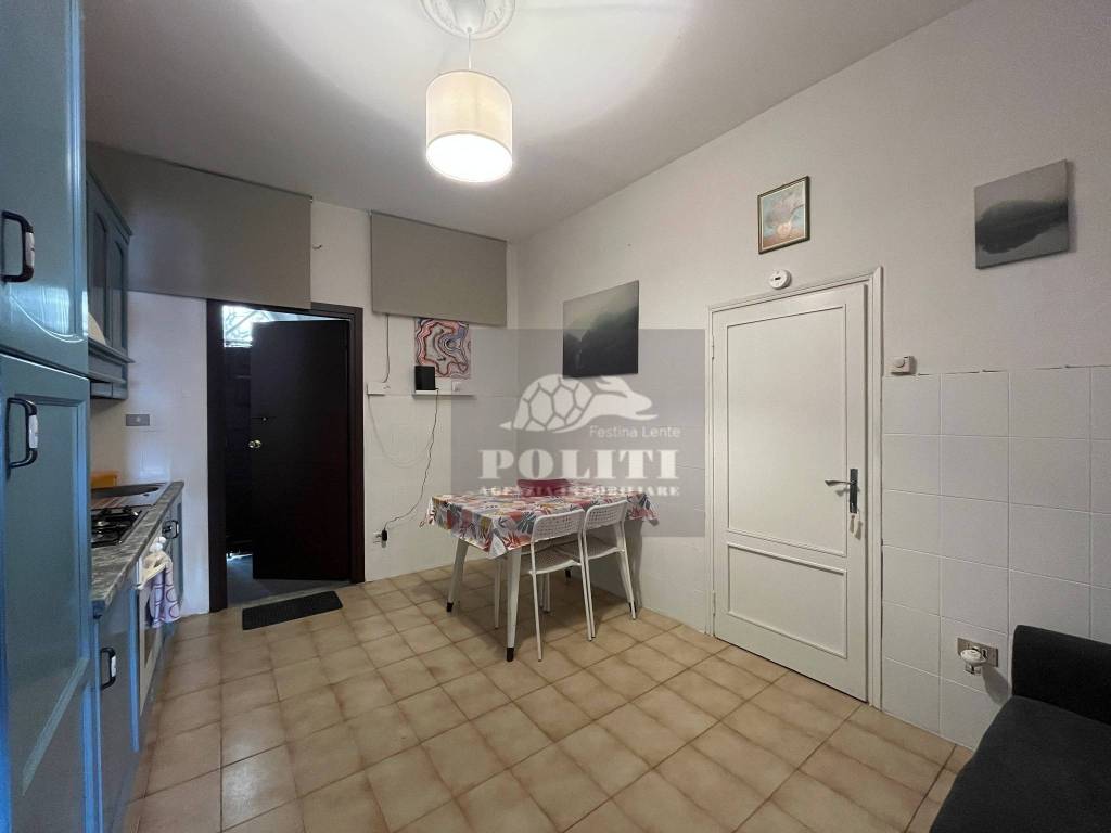 Appartamento a Fucecchio in Via del Cassero, 17 - Foto 2