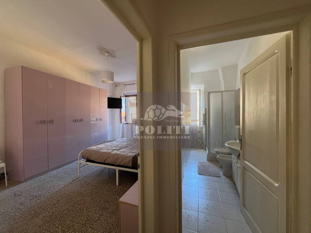 Appartamento a Fucecchio in Via del Cassero, 17 - Foto 4