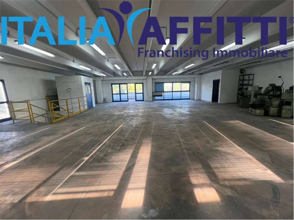 Immobile a Chieti - Foto 2