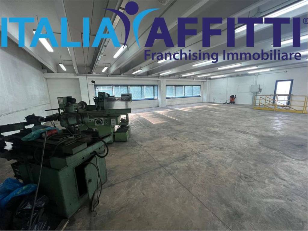 Immobile a Chieti - Foto 3