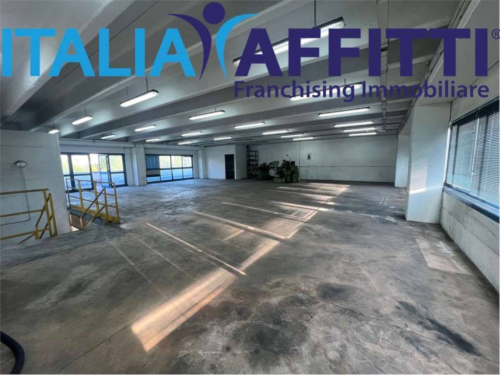 Immobile a Chieti - Foto 4