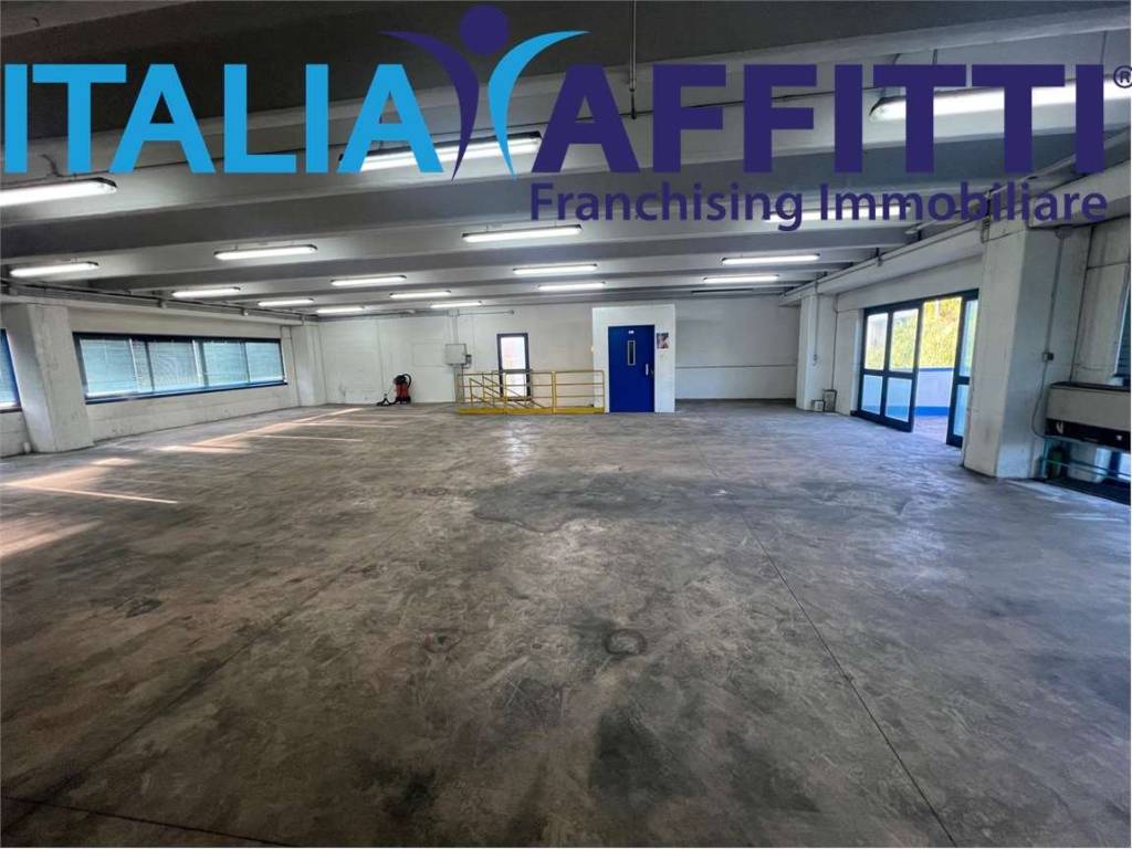 Immobile a Chieti - Foto 5