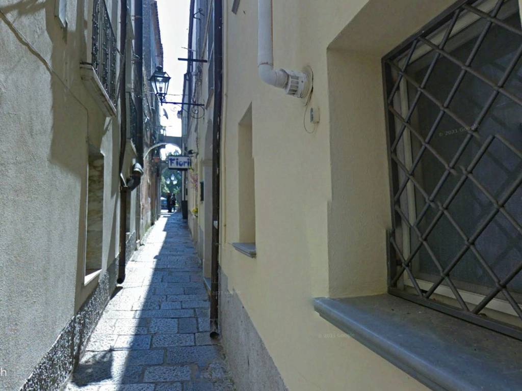 Immobile a Catanzaro in Vico Alberghi - Foto 3