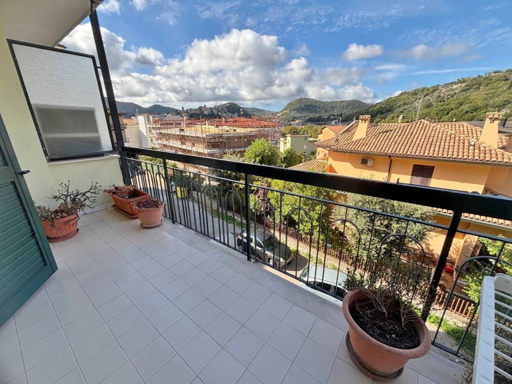 Appartamento a Itri in Via Giovenco, 13 - Foto 2