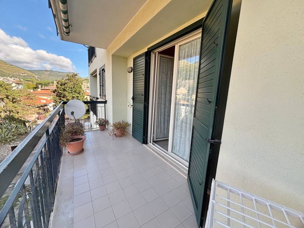 Appartamento a Itri in Via Giovenco, 13 - Foto 3