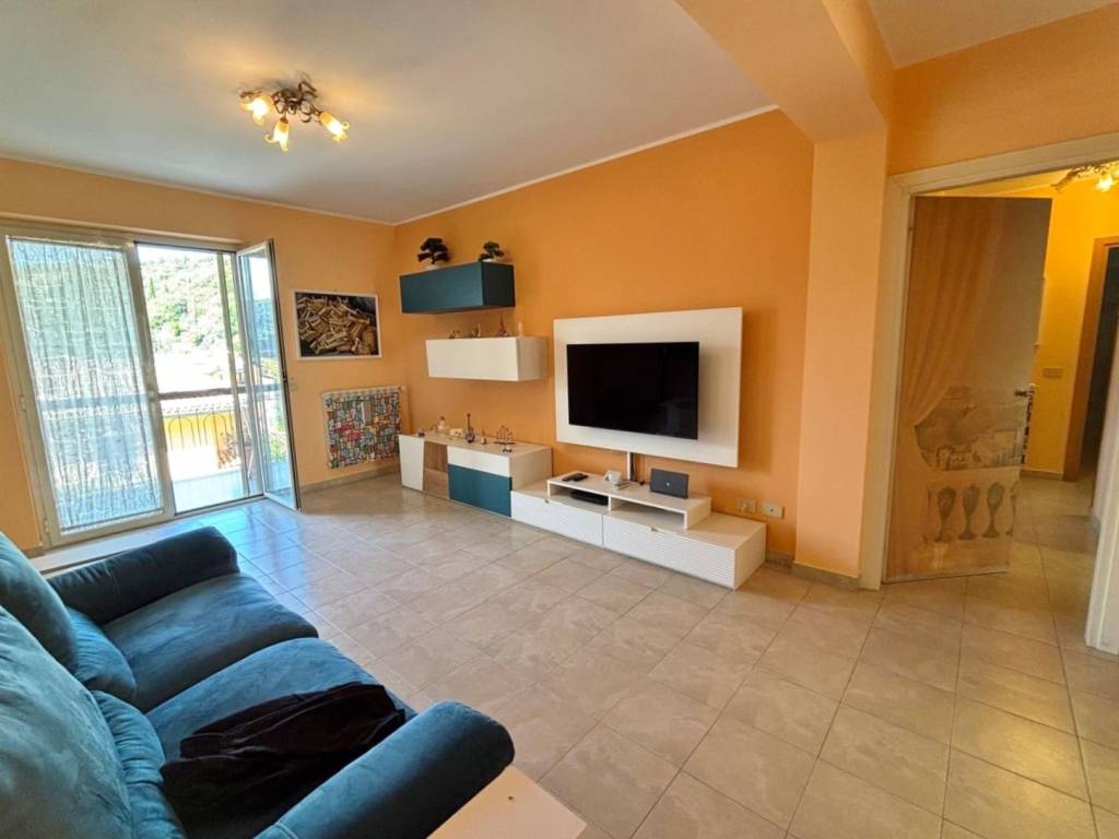 Appartamento a Itri in Via Giovenco, 13 - Foto 5