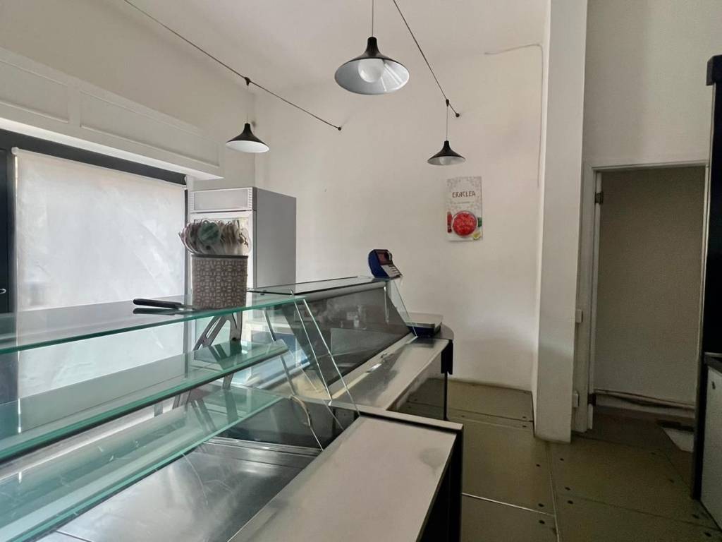 Palazzo / stabile a Arbus in Torre dei Corsari - Foto 4