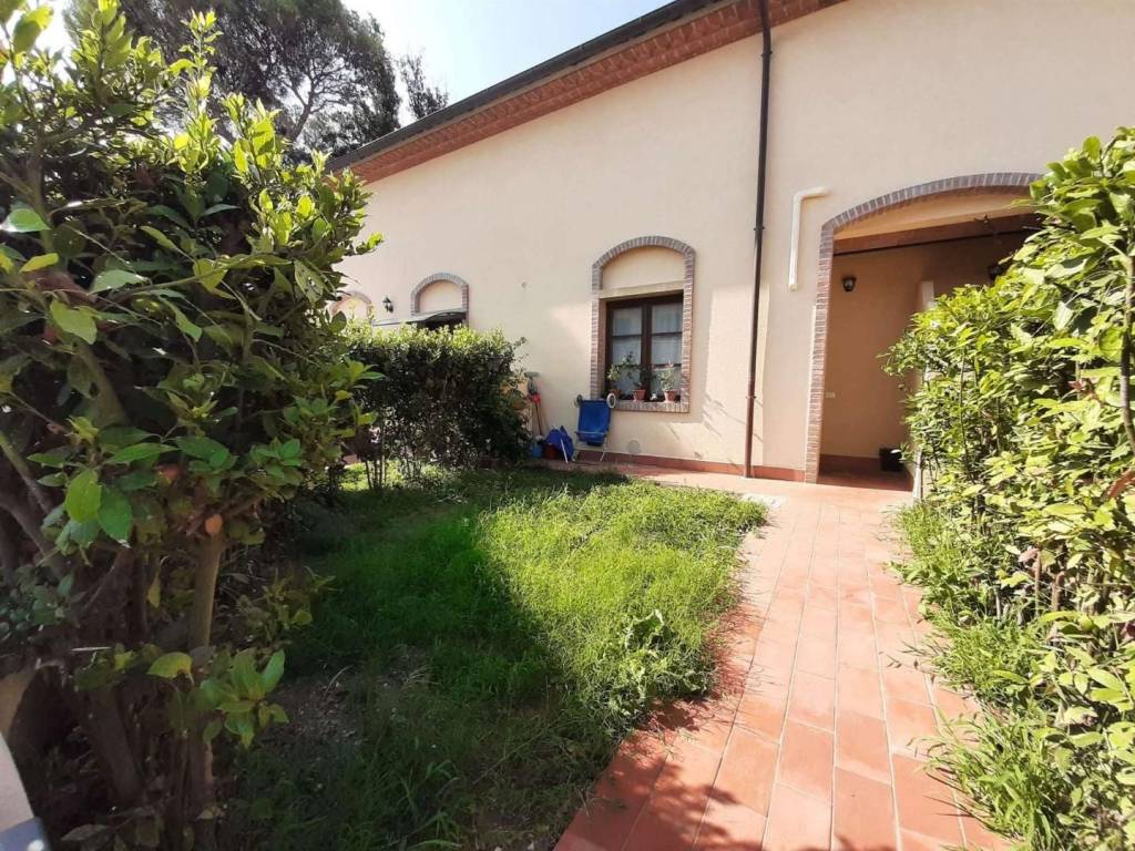 Appartamento a Rosignano marittimo - Foto 2