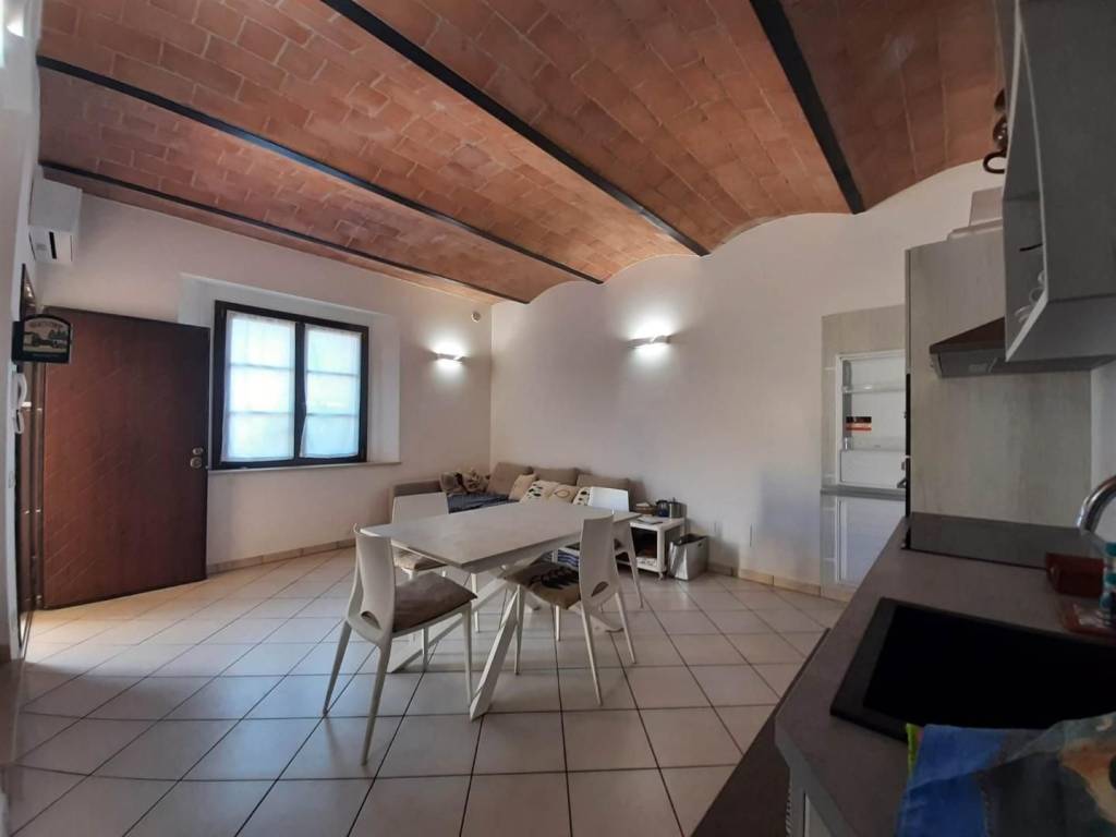 Appartamento a Rosignano marittimo - Foto 3