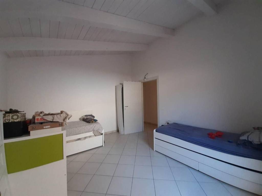 Appartamento a Rosignano marittimo - Foto 5