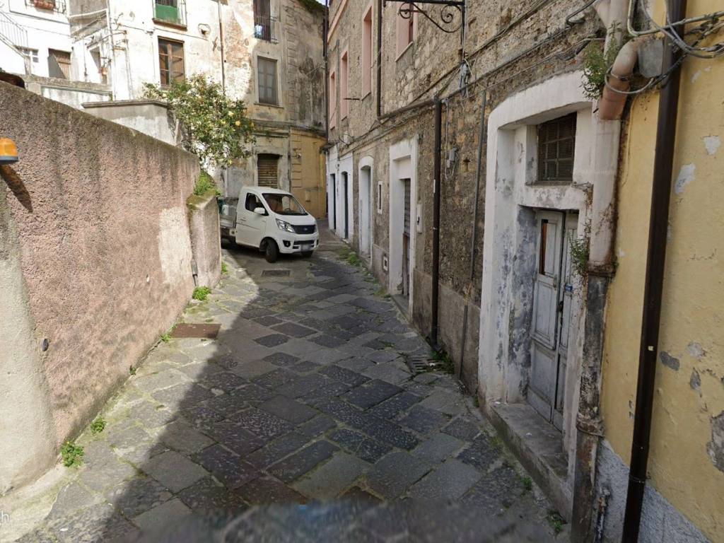 Immobile a Catanzaro in Via Scalfaro, 10 - Foto 2