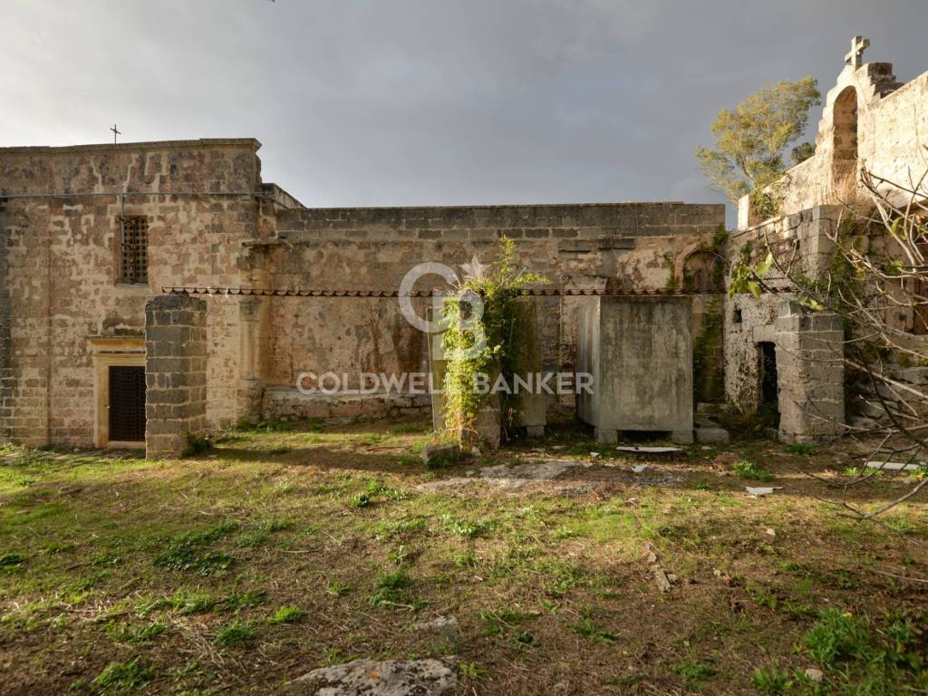 Rustico / casale a Galatina in Via Trapani - Foto 2
