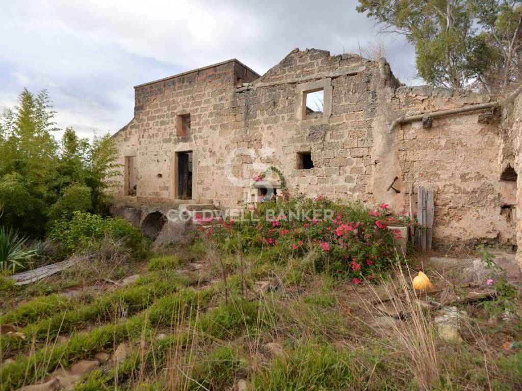 Rustico / casale a Galatina in Via Trapani - Foto 3