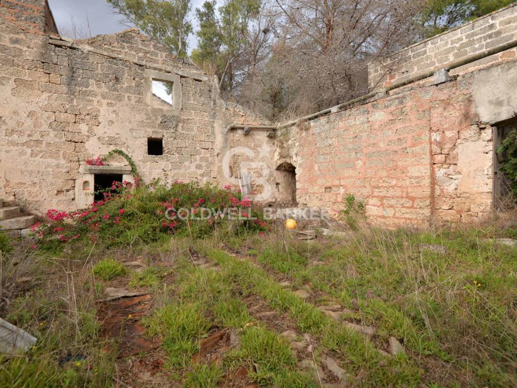Rustico / casale a Galatina in Via Trapani - Foto 5