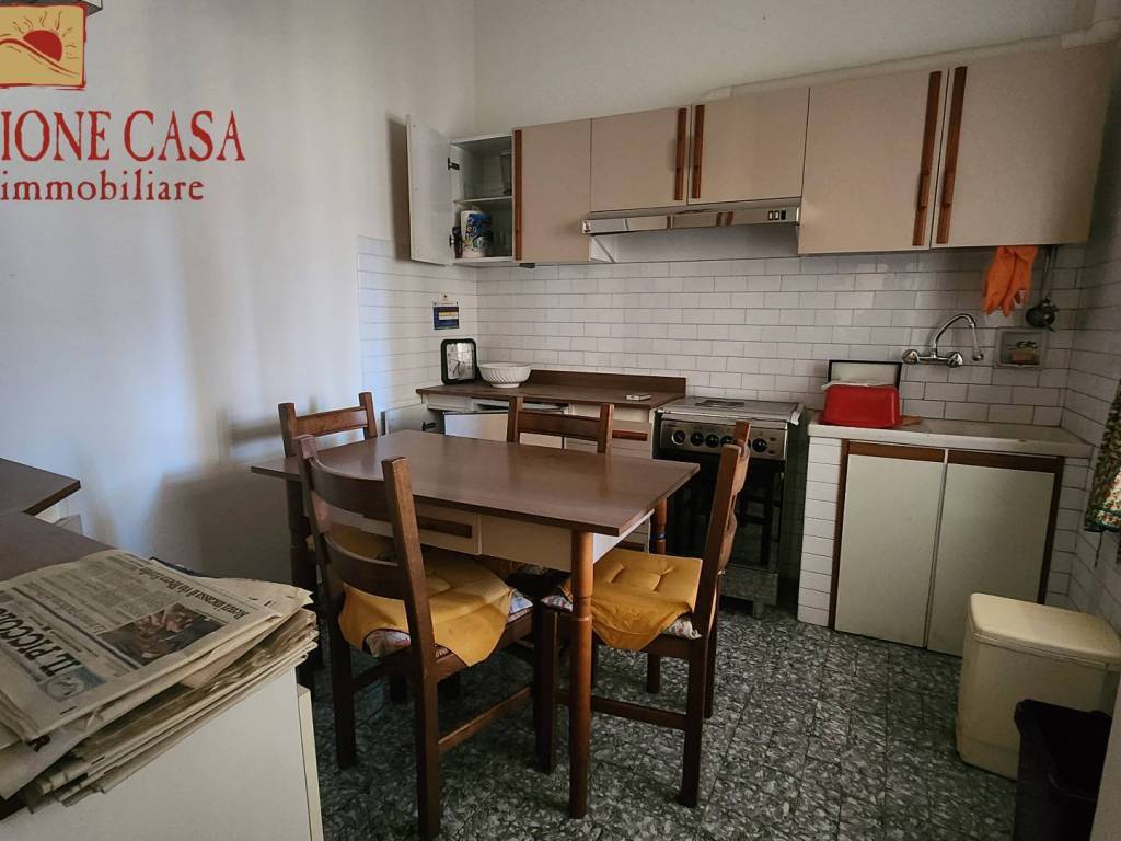 Appartamento a Ronchi dei legionari in via roma - Foto 2