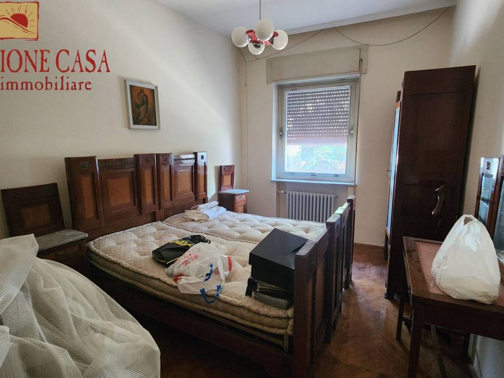 Appartamento a Ronchi dei legionari in via roma - Foto 5