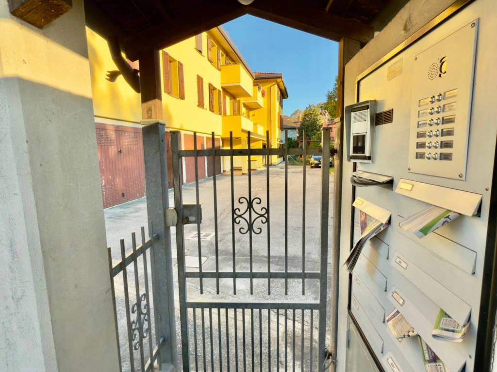Appartamento a Castenaso in Via Pedagna Destra, 1 - Foto 2