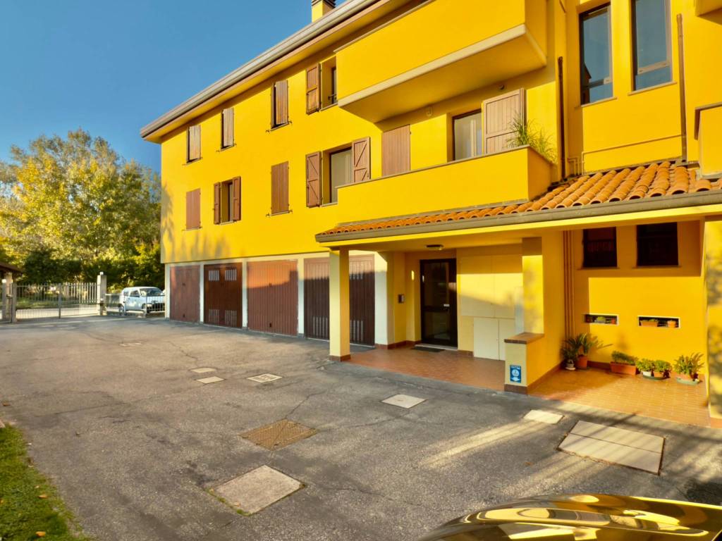 Appartamento a Castenaso in Via Pedagna Destra, 1 - Foto 3