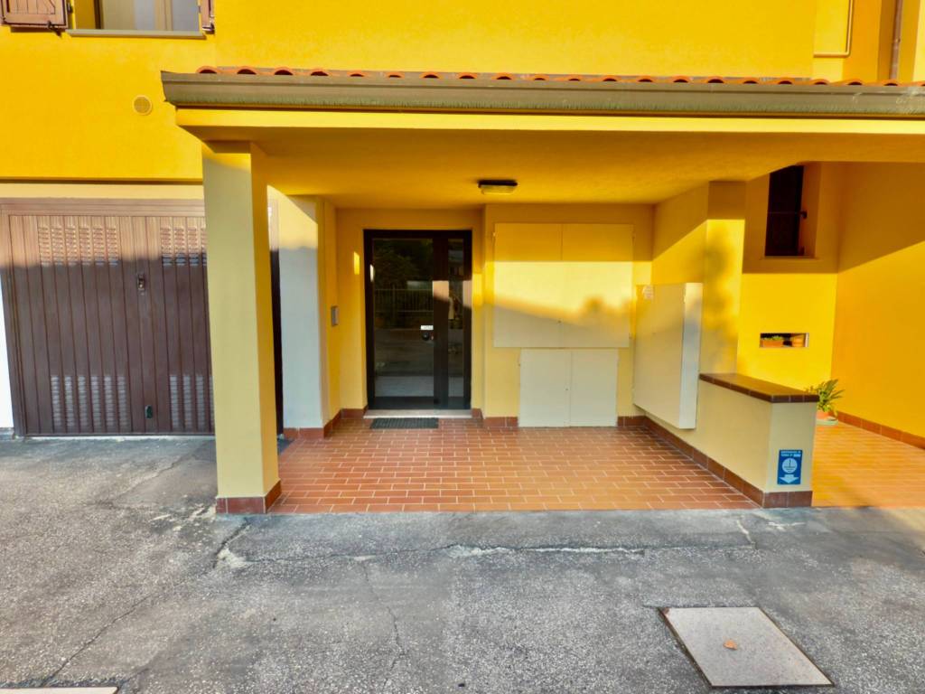 Appartamento a Castenaso in Via Pedagna Destra, 1 - Foto 4