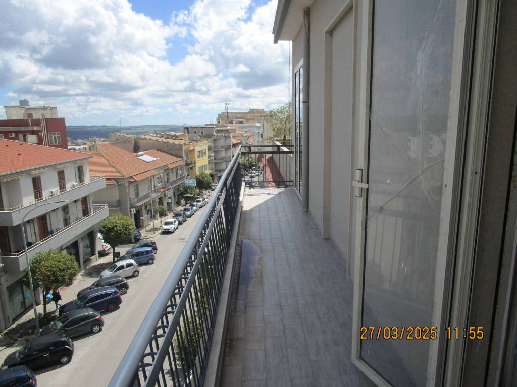 Appartamento a Ragusa in Via Archimede - Foto 2