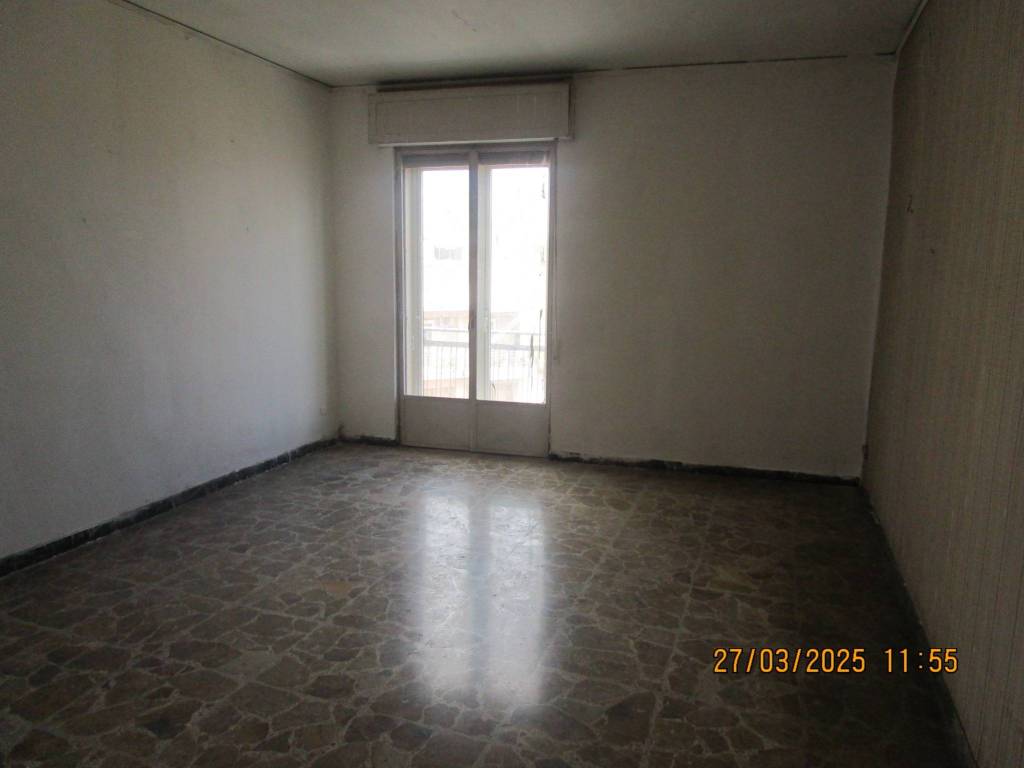 Appartamento a Ragusa in Via Archimede - Foto 3