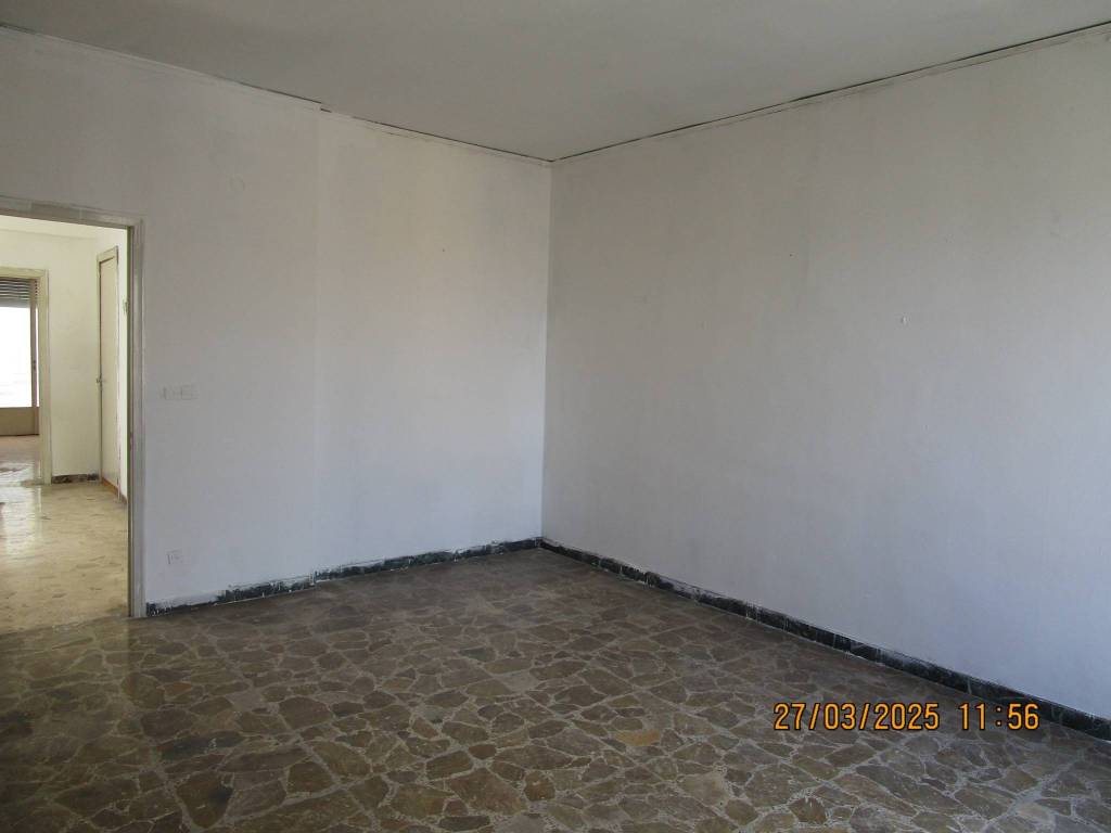 Appartamento a Ragusa in Via Archimede - Foto 4