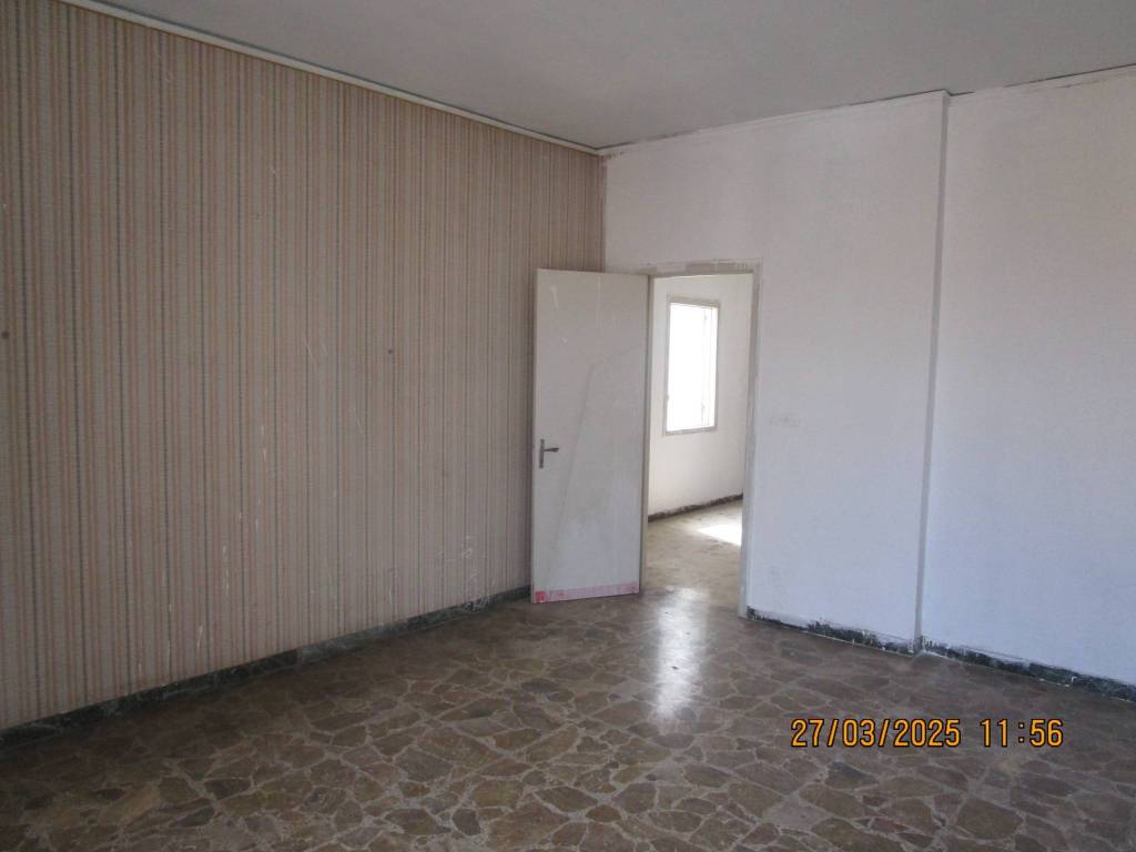 Appartamento a Ragusa in Via Archimede - Foto 5