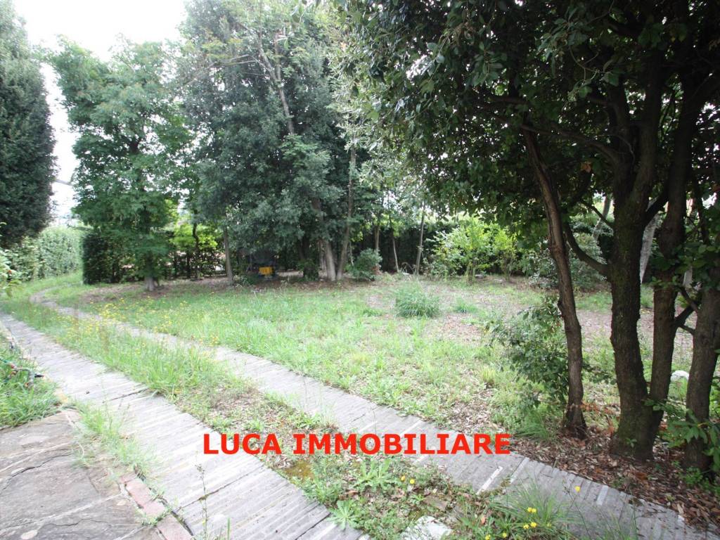 Villa a Buggiano in Via Terra Rossa Fonda, 19 - Foto 4