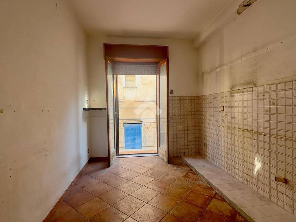 Casa indipendente a Balestrate in Via Monte Grappa, 97 - Foto 3