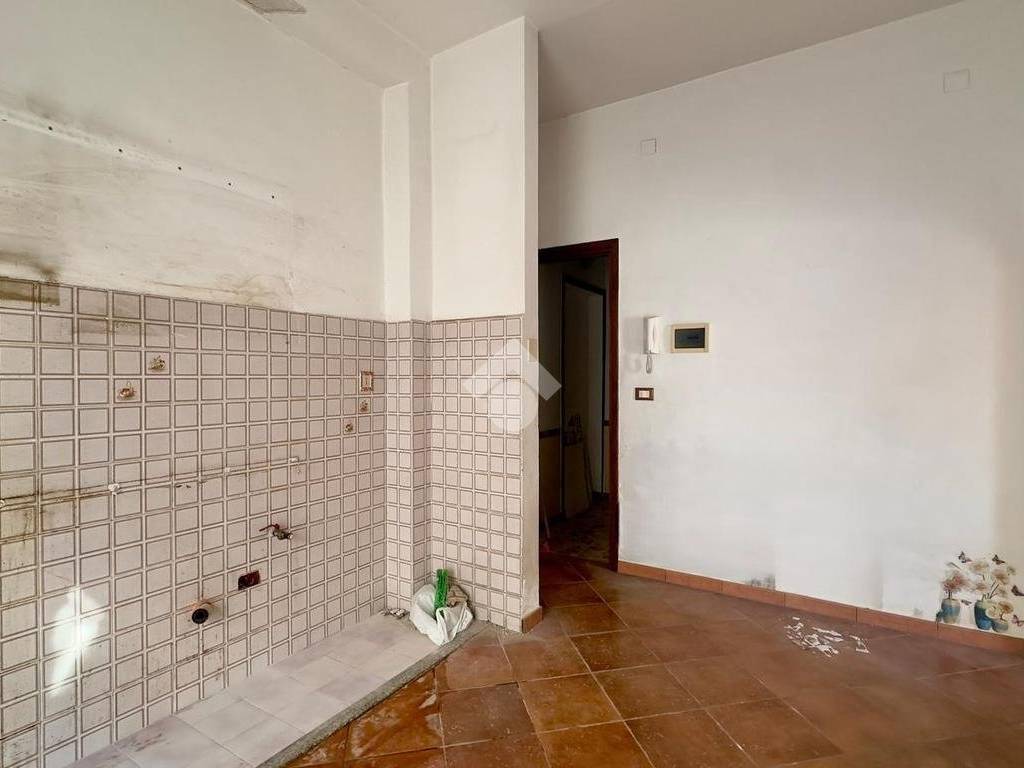 Casa indipendente a Balestrate in Via Monte Grappa, 97 - Foto 4