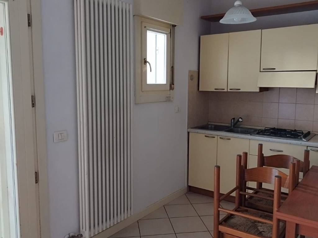Appartamento a Vicenza in Via Alessandro Rossi, 41 - Foto 3