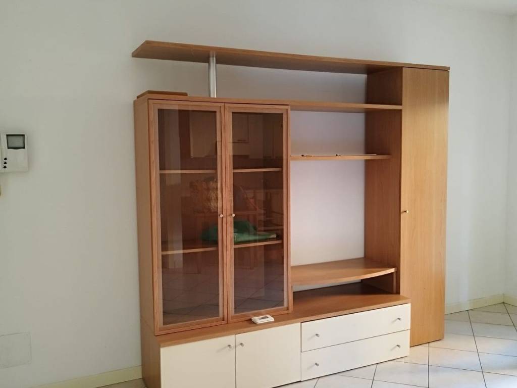 Appartamento a Vicenza in Via Alessandro Rossi, 41 - Foto 4